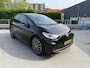 Volkswagen ID.3 Pro Limited Edition 204 pk 59 kWh | 20" LM velgen | Climate | LED