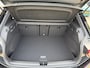 Volkswagen ID.3 Pro Limited Edition 204 pk 59 kWh | 20" LM velgen | Climate | LED