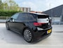 Volkswagen ID.3 Pro Limited Edition 204 pk 59 kWh | 20" LM velgen | Climate | LED