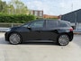 Volkswagen ID.3 Pro Limited Edition 204 pk 59 kWh | 20" LM velgen | Climate | LED