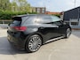 Volkswagen ID.3 Pro Limited Edition 204 pk 59 kWh | 20" LM velgen | Climate | LED