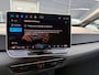 Volkswagen ID.3 Pro Limited Edition 204 pk 59 kWh | 20" LM velgen | Climate | LED
