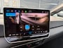 Volkswagen ID.3 Pro Limited Edition 204 pk 59 kWh | 20" LM velgen | Climate | LED
