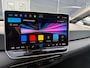 Volkswagen ID.3 Pro Limited Edition 204 pk 59 kWh | 20" LM velgen | Climate | LED
