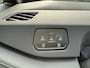 Volkswagen ID.3 Pro Limited Edition 204 pk 59 kWh | 20" LM velgen | Climate | LED