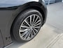 Volkswagen ID.3 Pro Limited Edition 204 pk 59 kWh | 20" LM velgen | Climate | LED
