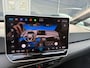 Volkswagen ID.3 Pro Limited Edition 204 pk 59 kWh | 20" LM velgen | Climate | LED