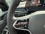 Volkswagen ID.3 Pro Limited Edition 204 pk 59 kWh | 20" LM velgen | Climate | LED