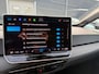 Volkswagen ID.3 Pro Limited Edition 204 pk 59 kWh | 20" LM velgen | Climate | LED