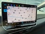 Volkswagen ID.3 Pro Limited Edition 204 pk 59 kWh | 20" LM velgen | Climate | LED