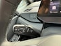 Volkswagen ID.3 Pro Limited Edition 204 pk 59 kWh | 20" LM velgen | Climate | LED