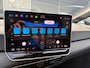Volkswagen ID.3 Pro Limited Edition 204 pk 59 kWh | 20" LM velgen | Climate | LED