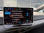 Volkswagen ID.3 Pro Limited Edition 204 pk 59 kWh | 20" LM velgen | Climate | LED