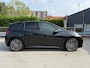 Volkswagen ID.3 Pro Limited Edition 204 pk 59 kWh | 20" LM velgen | Climate | LED