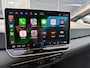 Volkswagen ID.3 Pro Limited Edition 204 pk 59 kWh | 20" LM velgen | Climate | LED