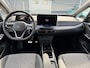 Volkswagen ID.3 Pro Limited Edition 204 pk 59 kWh | 20" LM velgen | Climate | LED