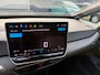 Volkswagen ID.3 Pro Limited Edition 204 pk 59 kWh | 20" LM velgen | Climate | LED