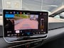 Volkswagen ID.3 Pro Limited Edition 204 pk 59 kWh | 20" LM velgen | Climate | LED