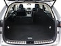 Lexus NX 300h AWD President Line Limited | Mark Levinson | Panoramadak | Trekhaak |