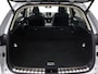 Lexus NX 300h AWD President Line Limited | Mark Levinson | Panoramadak | Trekhaak |