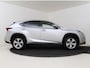 Lexus NX 300h AWD President Line Limited | Mark Levinson | Panoramadak | Trekhaak |