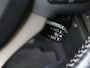 Lexus NX 300h AWD President Line Limited | Mark Levinson | Panoramadak | Trekhaak |