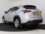 Lexus NX 300h AWD President Line Limited | Mark Levinson | Panoramadak | Trekhaak |