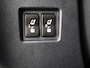 Lexus NX 300h AWD President Line Limited | Mark Levinson | Panoramadak | Trekhaak |