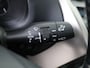 Lexus NX 300h AWD President Line Limited | Mark Levinson | Panoramadak | Trekhaak |
