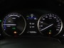 Lexus NX 300h AWD President Line Limited | Mark Levinson | Panoramadak | Trekhaak |