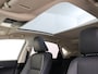 Lexus NX 300h AWD President Line Limited | Mark Levinson | Panoramadak | Trekhaak |