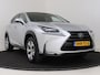 Lexus NX 300h AWD President Line Limited | Mark Levinson | Panoramadak | Trekhaak |