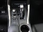 Lexus NX 300h AWD President Line Limited | Mark Levinson | Panoramadak | Trekhaak |