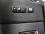 Lexus NX 300h AWD President Line Limited | Mark Levinson | Panoramadak | Trekhaak |