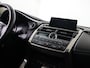 Lexus NX 300h AWD President Line Limited | Mark Levinson | Panoramadak | Trekhaak |