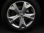 Lexus NX 300h AWD President Line Limited | Mark Levinson | Panoramadak | Trekhaak |