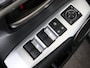 Lexus NX 300h AWD President Line Limited | Mark Levinson | Panoramadak | Trekhaak |