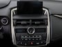 Lexus NX 300h AWD President Line Limited | Mark Levinson | Panoramadak | Trekhaak |