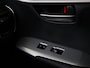 Lexus NX 300h AWD President Line Limited | Mark Levinson | Panoramadak | Trekhaak |