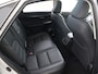 Lexus NX 300h AWD President Line Limited | Mark Levinson | Panoramadak | Trekhaak |