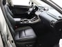 Lexus NX 300h AWD President Line Limited | Mark Levinson | Panoramadak | Trekhaak |