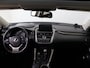 Lexus NX 300h AWD President Line Limited | Mark Levinson | Panoramadak | Trekhaak |