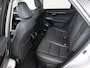 Lexus NX 300h AWD President Line Limited | Mark Levinson | Panoramadak | Trekhaak |