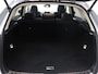 Lexus NX 300h AWD President Line Limited | Mark Levinson | Panoramadak | Trekhaak |
