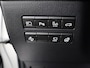 Lexus NX 300h AWD President Line Limited | Mark Levinson | Panoramadak | Trekhaak |