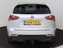 Lexus NX 300h AWD President Line Limited | Mark Levinson | Panoramadak | Trekhaak |