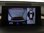 Lexus NX 300h AWD President Line Limited | Mark Levinson | Panoramadak | Trekhaak |