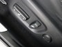 Lexus NX 300h AWD President Line Limited | Mark Levinson | Panoramadak | Trekhaak |