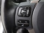 Lexus NX 300h AWD President Line Limited | Mark Levinson | Panoramadak | Trekhaak |