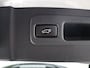 Lexus NX 300h AWD President Line Limited | Mark Levinson | Panoramadak | Trekhaak |